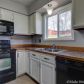 6131 Gross Drive, Anchorage, AK 99507 ID:14935733