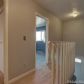 6131 Gross Drive, Anchorage, AK 99507 ID:14935737