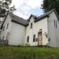 6 Main St, Leicester, MA 01524 ID:14899973