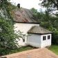 6 Main St, Leicester, MA 01524 ID:14899974