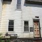 6 Main St, Leicester, MA 01524 ID:14899975
