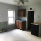 6 Main St, Leicester, MA 01524 ID:14899976