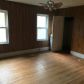 6 Main St, Leicester, MA 01524 ID:14899978