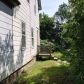 6 Main St, Leicester, MA 01524 ID:14899979