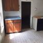 6 Main St, Leicester, MA 01524 ID:14899980