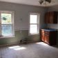6 Main St, Leicester, MA 01524 ID:14899981