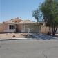 4942 Glowing Garnet Street, North Las Vegas, NV 89081 ID:15039537