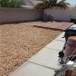 4942 Glowing Garnet Street, North Las Vegas, NV 89081 ID:15039539