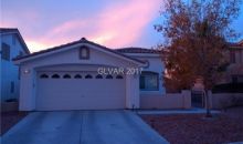 8209 Bluff Creek Avenue Las Vegas, NV 89131