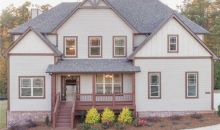 251 Sturry Dr #15 Mcdonough, GA 30252