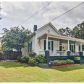 3138 Mill St NE, Covington, GA 30014 ID:15182959