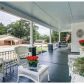 3138 Mill St NE, Covington, GA 30014 ID:15182961