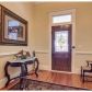 3138 Mill St NE, Covington, GA 30014 ID:15182963