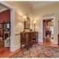 3138 Mill St NE, Covington, GA 30014 ID:15182964