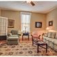 3138 Mill St NE, Covington, GA 30014 ID:15182966