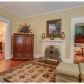 3138 Mill St NE, Covington, GA 30014 ID:15182967