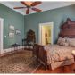 3138 Mill St NE, Covington, GA 30014 ID:15182968