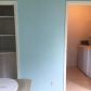 3949 Lakehurst Circle, Anchorage, AK 99502 ID:14905888