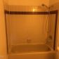 3949 Lakehurst Circle, Anchorage, AK 99502 ID:14905892