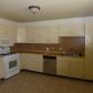 421 S 5th St, Bridger, MT 59014 ID:14902561