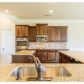 176 Shenandoah Dr #10, Mcdonough, GA 30252 ID:15169750