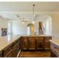 176 Shenandoah Dr #10, Mcdonough, GA 30252 ID:15169751