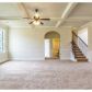 176 Shenandoah Dr #10, Mcdonough, GA 30252 ID:15169756