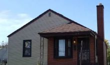 1835 Weiler Ave Columbus, OH 43207