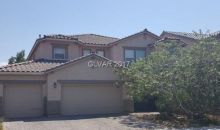 1205 High Altitude Avenue North Las Vegas, NV 89032