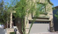 7344 Chesapeake Cove Street Las Vegas, NV 89166