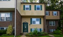 31 Beaver Oak Ct Nottingham, MD 21236