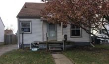 14656 Windemere St Southgate, MI 48195