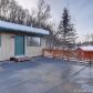 12719 Faith Circle, Eagle River, AK 99577 ID:14962907