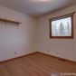 12719 Faith Circle, Eagle River, AK 99577 ID:14962909