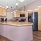 11184 Aberdeen Circle #A, Eagle River, AK 99577 ID:14962951