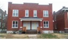 5325 Terry Ave #Abcd Saint Louis, MO 63120