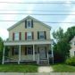 10-12 Coram St, Taunton, MA 02780 ID:14894361