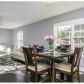 1061 Cooley Dr, Gainesville, GA 30501 ID:15136261