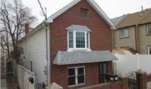21 Sioux St Staten Island, NY 10305