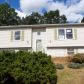 35 Village Greeen Dr, New Britain, CT 06053 ID:14987456