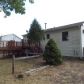 35 Village Greeen Dr, New Britain, CT 06053 ID:14987465