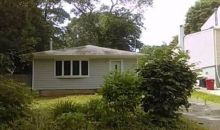 18 Hemlock Rd Rocky Point, NY 11778