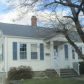 972 Cass Ave, Woonsocket, RI 02895 ID:15195701