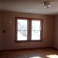972 Cass Ave, Woonsocket, RI 02895 ID:15195705