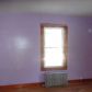 972 Cass Ave, Woonsocket, RI 02895 ID:15195707