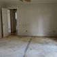 211 14th Ave, Atmore, AL 36502 ID:15097242