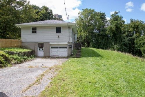 356 Rt 94, Vernon, NJ 07462
