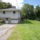 356 Rt 94, Vernon, NJ 07462 ID:15059790