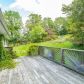 356 Rt 94, Vernon, NJ 07462 ID:15059791