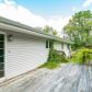 356 Rt 94, Vernon, NJ 07462 ID:15059792